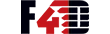 Fit 4 Duty Logo