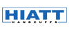 Hiat Logo