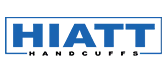 Hiatt logo