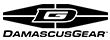 Damascus Logo