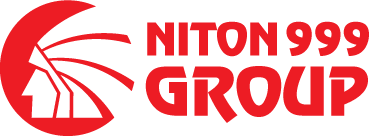 Niton Group Logo